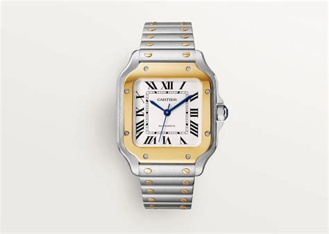 are cartier watches a good investment|which cartier watch to buy.